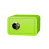 Buy cheap Electronic Safe Cold Rolled Steel Digital Safe Box from wholesalers