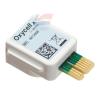Buy cheap 6872666 Oxygen O2 Gas Sensor High Measurement Accuracy from wholesalers