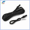 Buy cheap TPE Waterproof Thermistor Sensor 10K 100K B3435 3950 Fish Tank Aquarium IP68 Thermistor from wholesalers