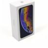 Buy cheap Debossed Electronics Packaging Box Hardness Phone Cover Packaging Box ODM from wholesalers