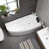 Buy cheap Air Switch Massage Free Standing Bathtubs CE ISO9001 TUV Certifications from wholesalers