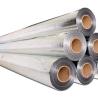 Buy cheap FKSKF 220G Reflective Foil Facing Insulaiton Australian Standard from wholesalers