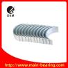 Buy cheap Ford 4.6 5.4L Engine Parts Aluminium Main Bearing 7292MA MS-2007A from wholesalers