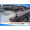 Buy cheap Hot Worked Mill Certificate Carbon Steel Tubing With Black Surface 080A20 from wholesalers