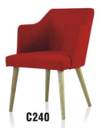 Buy cheap North Europe style club leisure furniture chair from wholesalers