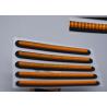 Buy cheap Custom Toothbrush Printed Logo Heat Transfer Labels For Clothing from wholesalers