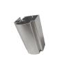 Buy cheap Mirror Polished Cnc Machining Parts Stainless Steel Pipe Precision Cutting Forming Service from wholesalers