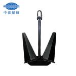 HHP Pool Type Anchor With IACS Cert. Marine Offshore Anchors