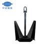 Buy cheap HHP Pool Type Anchor With IACS Cert. Marine Offshore Anchors from wholesalers