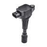 Buy cheap ignition coil ZJ01-18-100 ZJ01-18-100A ZJ0118100 for 2012 mazda 3 ignition coil mazda ignition coil zl01-18-100 from wholesalers