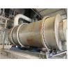 Buy cheap Installation Under Engineer's Guidance Industrial River Sand Dryer with SS304 Material from wholesalers