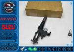 Diesel fuel injector 095000-6300 095000-6303 1153004361 1153004362 1153004363 1