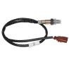 Buy cheap Auto Parts Front Oxygen Sensor 06G906262C 0258010055 for Volk-swagen Lavida 2.0L 2008-2013 from wholesalers