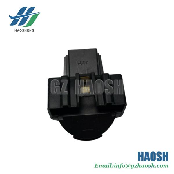 Buy cheap Ford Everest U375 High Quality Ignition Switch Black DG9T 11572AA from wholesalers