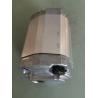 Buy cheap Dump Truck Hydraulic Pumps , Industrial Power Unit Hydraulic Gear Pumps from wholesalers