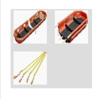 Buy cheap Basket Stretcher‏ product