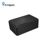GSM WIFI LBS Heavy Equipment Gps Tracking Devices