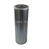 Buy cheap Rexroth Hydraulic Oil Filter R928006063 Is Used For Oil Purification from wholesalers