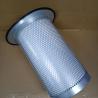 Buy cheap Oil Separator Filter Element for Ingersoll Rand 23566938 from Machinery Repair Shops from wholesalers