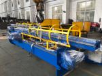 1000 Mm/Min 6050 Welding Column And Boom For Pressure Vessels