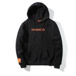 Winter Fashion High Reindeer Women'S Snowflake Sweatshirt Hoodies