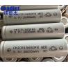 Buy cheap High Production Continuous Inkjet Printer 120 m/min For Bread Bags from wholesalers