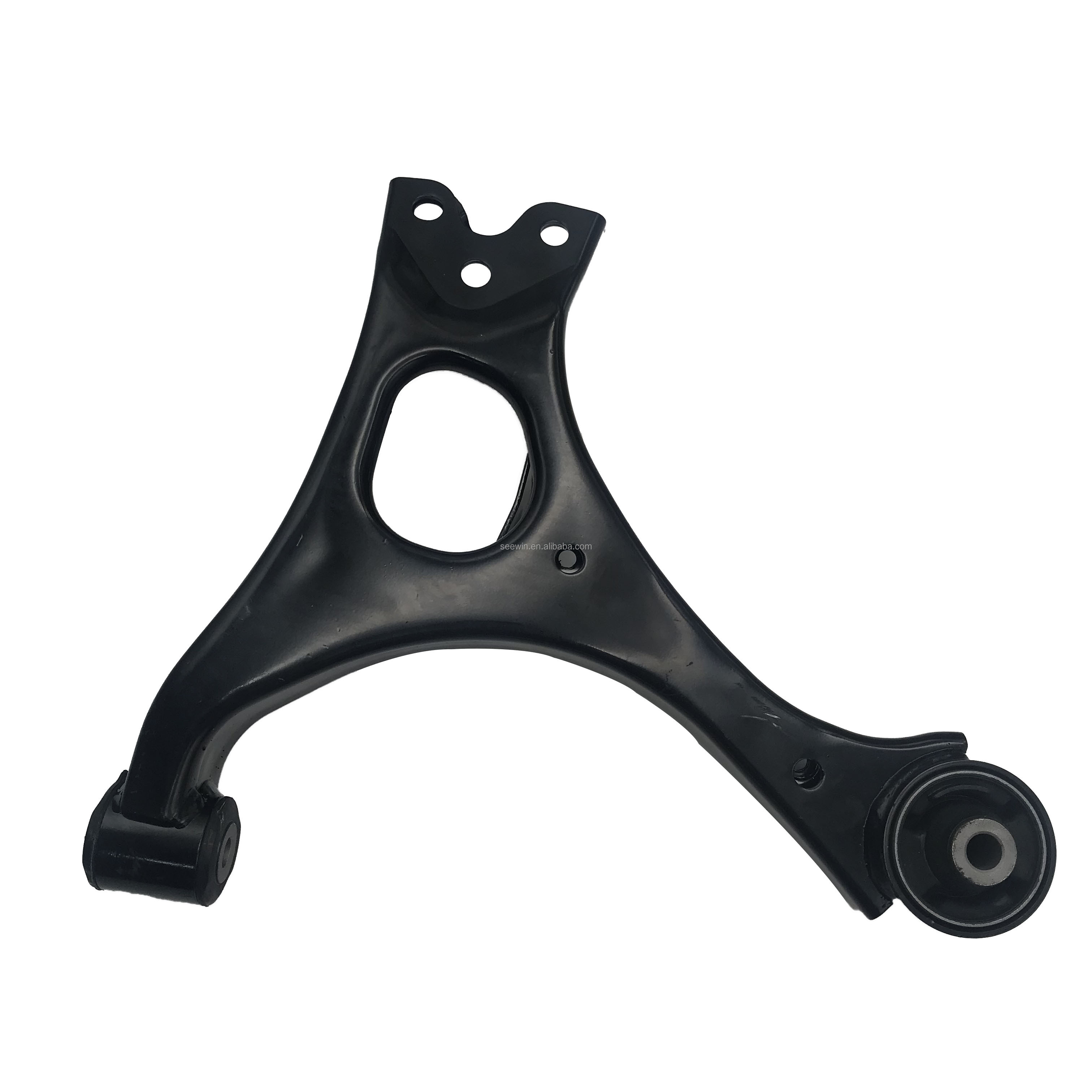Front Upper Control Arm for Hyundai W204 BMW M5 F90 Mazda CX5 Audi A5 B9 Toyota Tundra