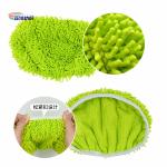 Swiffer Sweeper Dry And Wet Mop Cloth Microfiber Mop Replacement Pad Mop Head