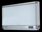 Hospital Ultra Bright Led X Ray Film View Box For Various Size Of X Ray Films