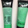 Buy cheap Artist'S Acrylic Painting Color Value Series 100ml & 75ml Phoenix from wholesalers