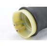 Buy cheap 4Z7616051A Audi A6 Rear Suspension Air Spring / Bag / Audi Allroad Air Suspension from wholesalers