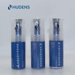 Buy cheap Class I 15g Dental Resin For Temporary Crown And Bridge from wholesalers