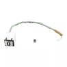 Buy cheap Magnetic Head Stainless Steel CS Module Bank Machine Spare Parts from wholesalers