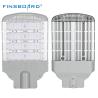 Buy cheap SMD3030 Garden Road Highway LED Street Light High Transmittance from wholesalers