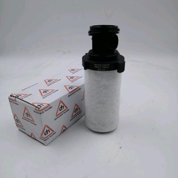 Buy cheap 020AA Ingersoll Rand filter Element Essential Accessory for Industrial Screw Compressor from wholesalers