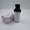 Buy cheap 020AA Ingersoll Rand filter Element Essential Accessory for Industrial Screw Compressor from wholesalers