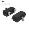 Buy cheap SI7212-B-00-IVR from wholesalers