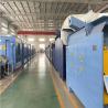 Buy cheap Self-developed Technology Induction Melting Furnace Operation Throught The Whole Running Process from wholesalers