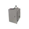 Buy cheap Floor Type Electric Steam Boiler , 9kw Industrial Electric Steam Generator Automatic from wholesalers