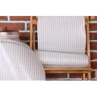 Buy cheap CE RoHS Carbon Heating Film , Infrared Underfloor Heating System Good Security product