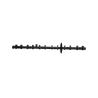 Buy cheap 3-Series F34 Auto Parts Engine Eccentric Shaft for BMW OE 11377589883 from wholesalers