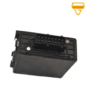 Wholesale 1401789,1328548 Scania Truck Spare Parts Turn Signal Flasher from china suppliers