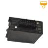 Buy cheap 1401789,1328548 Scania Truck Spare Parts Turn Signal Flasher from wholesalers