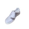 Buy cheap Dust Free ESD Safety Shoes Anti Static Steel Toe Work Shoes from wholesalers