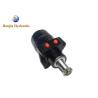 Buy cheap Parker Hydraulic Wheel Motor TG0280LS080AAFW TG Series LSHT Replacement from wholesalers