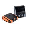Buy cheap RPP300 Thermal Mobile Printer 203dpi Portable Thermal Bluetooth Printer from wholesalers