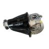 Buy cheap Auto Parts Differential 41110-0K100 Differential Carrier Final Drive Ratio for TOYOT A Hiace Hilux LandCruiser from wholesalers