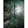 Buy cheap Philip MP40 MP50 Patient Monitor Accessories Mainboard For Medical Repairing from wholesalers