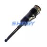 Buy cheap Rear Left ABC Strut Suspension Shock A2213206313 OEM Mercedes W216 CL550 S600 from wholesalers