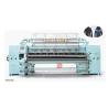 Buy cheap Automatic Industrial Computerized Sewing Machines , Multi Needle Quilt Making Machine from wholesalers